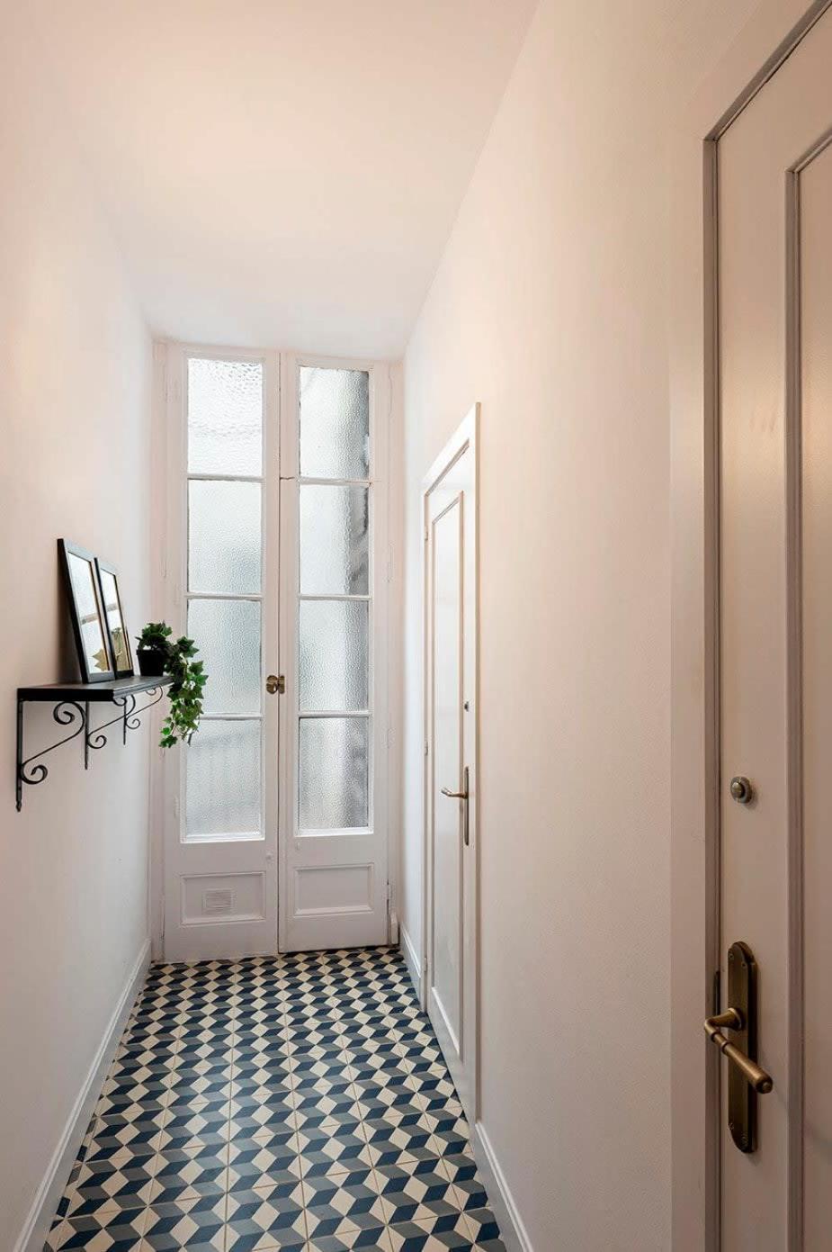 Placa Catalunya V Charming And Exquisite 5bd With Large Balcony Apartment Barcelona
