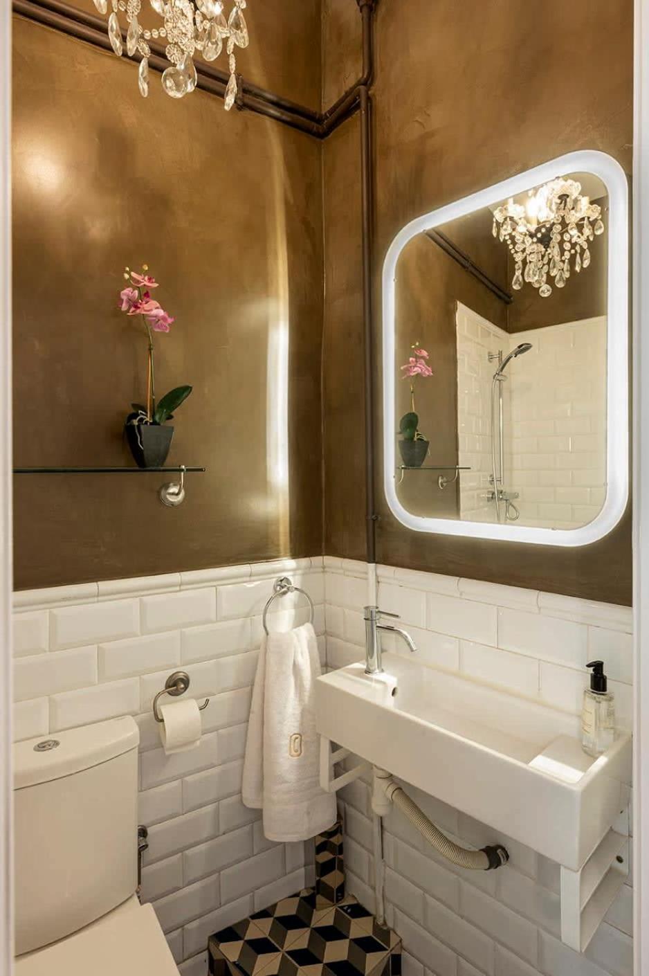 Apartment Placa Catalunya V Charming And Exquisite 5bd With Large Balcony